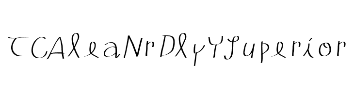 Batmania  Free Fonts Download