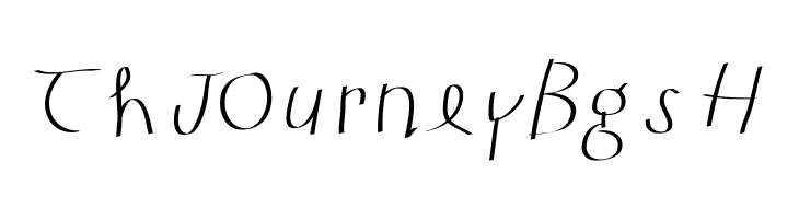 Batmania  Free Fonts Download