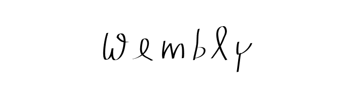 Batmania  Free Fonts Download