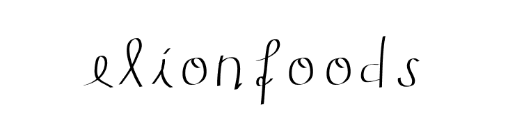 Batmania  Free Fonts Download