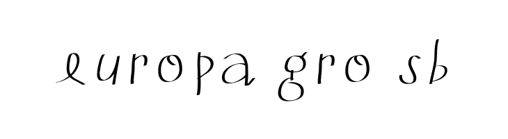 Batmania  Free Fonts Download