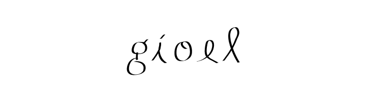 Batmania  Free Fonts Download