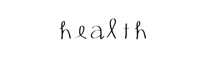 Batmania  Free Fonts Download