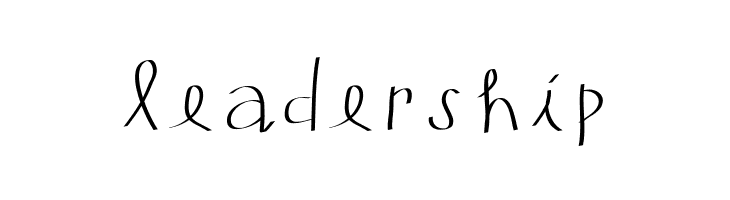 Batmania  Free Fonts Download