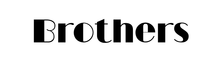 RitzFLF  Free Fonts Download