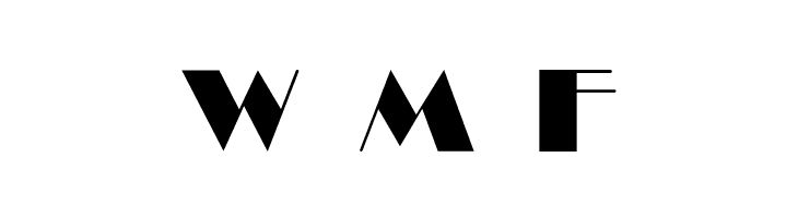 RitzFLF  Free Fonts Download