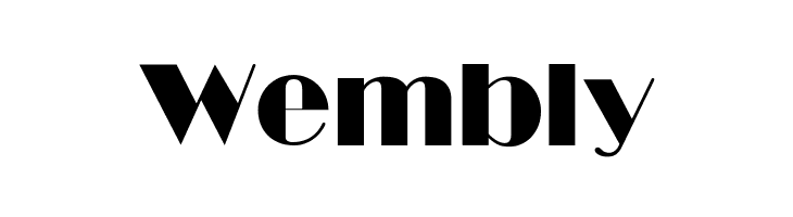 RitzFLF  Free Fonts Download