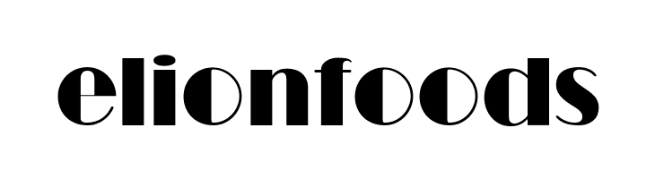 RitzFLF  Free Fonts Download