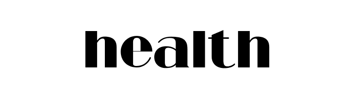 RitzFLF  Free Fonts Download