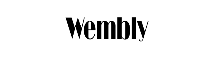 RitzFLFCond  Free Fonts Download