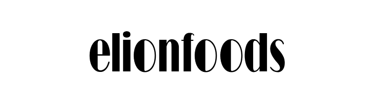 RitzFLFCond  Free Fonts Download