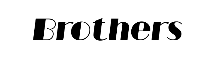 RitzFLF-Italic  Free Fonts Download