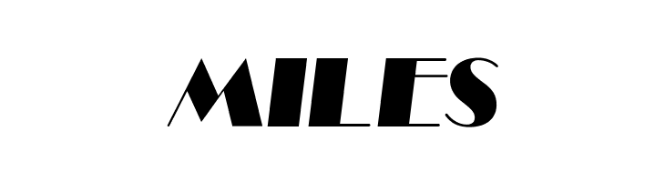 RitzFLF-Italic  Free Fonts Download