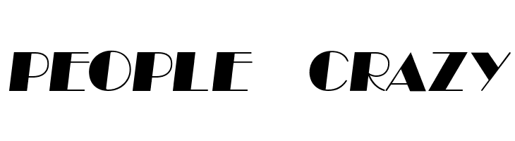 RitzFLF-Italic  Free Fonts Download