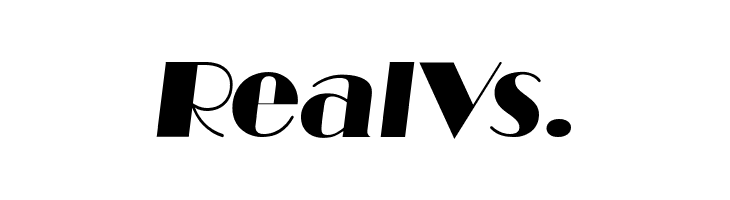 RitzFLF-Italic  Free Fonts Download