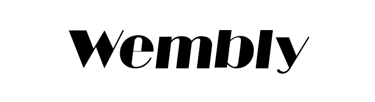 RitzFLF-Italic  Free Fonts Download