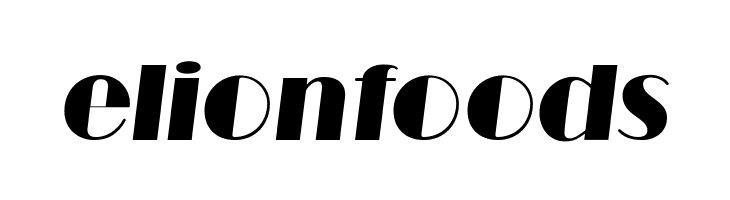 RitzFLF-Italic  Free Fonts Download