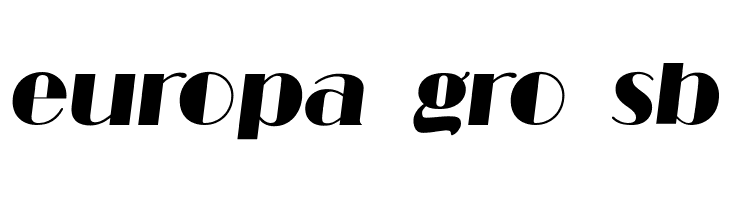 RitzFLF-Italic  Free Fonts Download