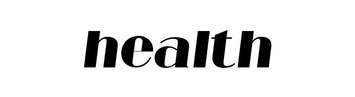 RitzFLF-Italic  Free Fonts Download
