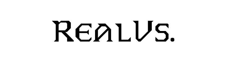 Eire  Free Fonts Download