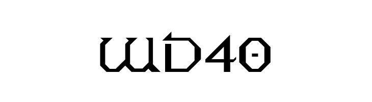 Eire  Free Fonts Download