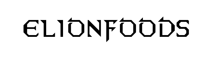 Eire  Free Fonts Download