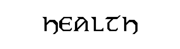 Eire  Free Fonts Download