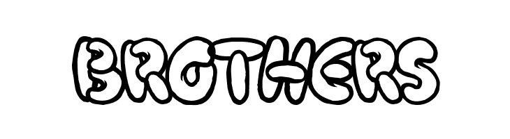 PooSmooth  Free Fonts Download