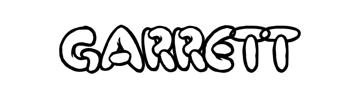 PooSmooth  Free Fonts Download