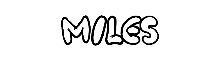 PooSmooth  Free Fonts Download