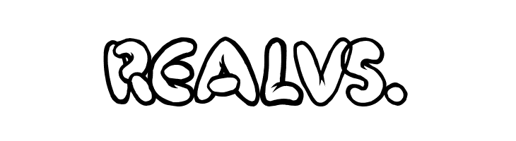 PooSmooth  Free Fonts Download