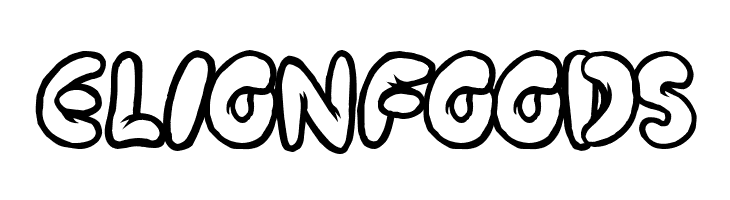 PooSmooth  Free Fonts Download