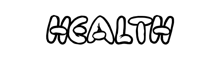 PooSmooth  Free Fonts Download
