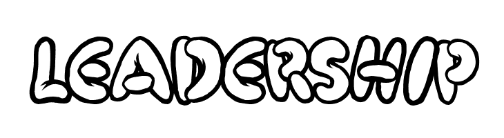 PooSmooth  Free Fonts Download