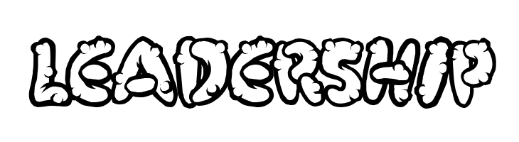 PooCorny  Free Fonts Download