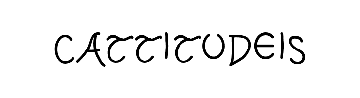 TolkienUncialMF  Free Fonts Download