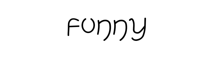 TolkienUncialMF  Free Fonts Download