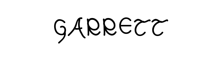 TolkienUncialMF  Free Fonts Download