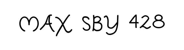 TolkienUncialMF  Free Fonts Download