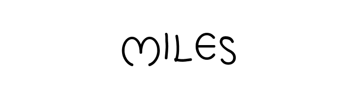 TolkienUncialMF  Free Fonts Download