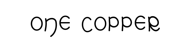 TolkienUncialMF  Free Fonts Download