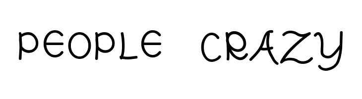 TolkienUncialMF  Free Fonts Download