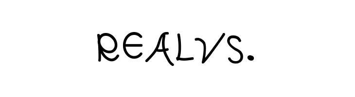 TolkienUncialMF  Free Fonts Download