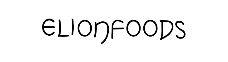 TolkienUncialMF  Free Fonts Download