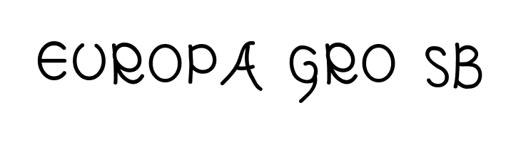 TolkienUncialMF  Free Fonts Download