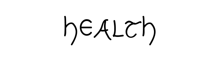 TolkienUncialMF  Free Fonts Download