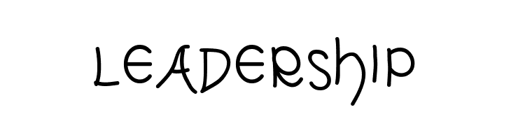 TolkienUncialMF  Free Fonts Download