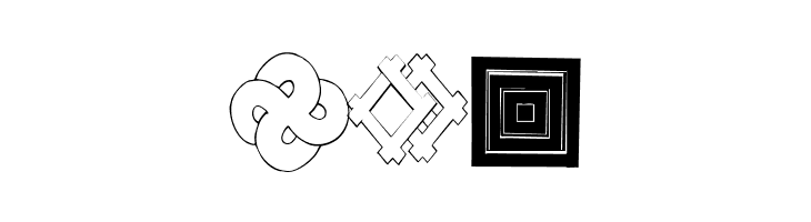 MonsTheFifth  Free Fonts Download