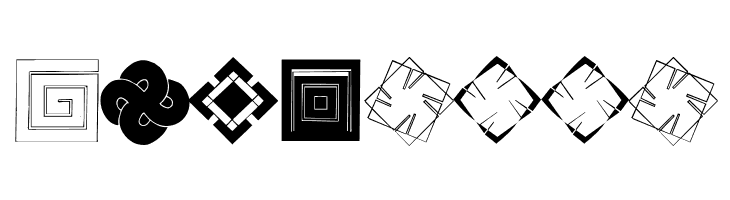 MonsTheFifth  Free Fonts Download