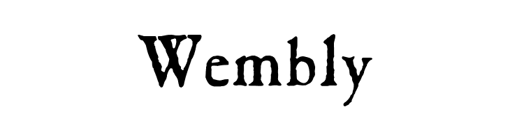 Tintinabulation  Free Fonts Download